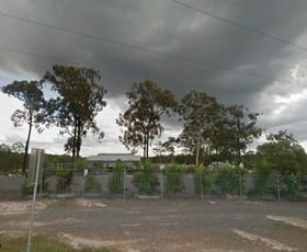 Development / Land commercial property leased at Muirlea QLD 4306