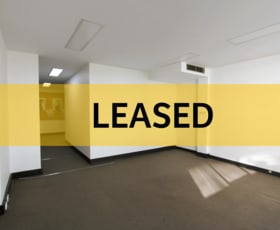 Medical / Consulting commercial property leased at Suite 1.01/28 Chandos Street St Leonards NSW 2065