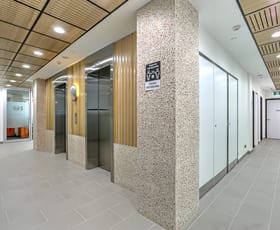 Offices commercial property for sale at Level 5/12 O'Connell Street Sydney NSW 2000