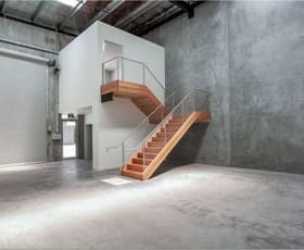 Offices commercial property leased at 15/3 Katz Way Somerton VIC 3062
