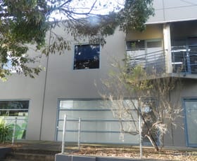 Offices commercial property leased at 28/45-51 Huntley St Alexandria NSW 2015