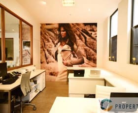 Offices commercial property leased at 386 Montague Road West End QLD 4101