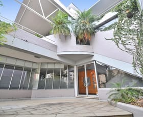 Offices commercial property for lease at 1-7/7 Parkes St Parramatta NSW 2150