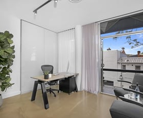Offices commercial property for lease at D1/2 Short Street Double Bay NSW 2028