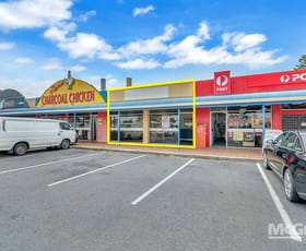 Offices commercial property leased at 4/173-177 Tapleys Hill Road Seaton SA 5023