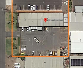 Factory, Warehouse & Industrial commercial property leased at 54 Westschester Street Malaga WA 6090