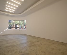 Offices commercial property leased at 4+5/111 macleay Street Potts Point NSW 2011