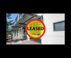 Shop & Retail commercial property leased at Unit 33/23 Casuarina Drive Bunbury WA 6230