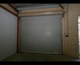 Factory, Warehouse & Industrial commercial property leased at 6/47 Albert Road East Bunbury WA 6230