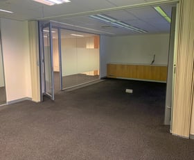 Offices commercial property leased at First Floor, 25A Stephen Street Bunbury WA 6230