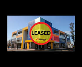 Medical / Consulting commercial property leased at Tenancy 7/16 Victoria Street Bunbury WA 6230