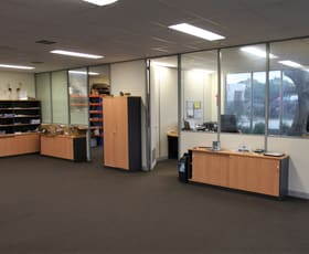 Showrooms / Bulky Goods commercial property leased at 5/22 Carter Way Dandenong South VIC 3175