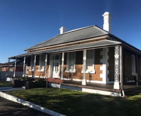 Offices commercial property for lease at Suite 1/12 William Street Orange NSW 2800