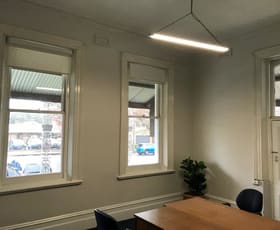 Offices commercial property for lease at Suite 1/12 William Street Orange NSW 2800