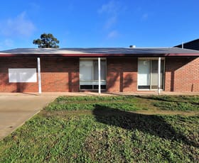 Offices commercial property leased at 1/57 Pratts Park Road East Bendigo VIC 3550