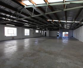 Factory, Warehouse & Industrial commercial property leased at 167 Bellevue Parade Carlton NSW 2218