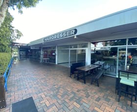 Shop & Retail commercial property leased at 2/50 Landsborough Parade Golden Beach QLD 4551