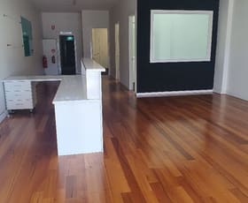 Offices commercial property leased at 334 Sydney Road Coburg VIC 3058