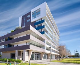 Offices commercial property leased at Suite 2, Tenancy 2, 2 Honeysuckle Drive Newcastle NSW 2300