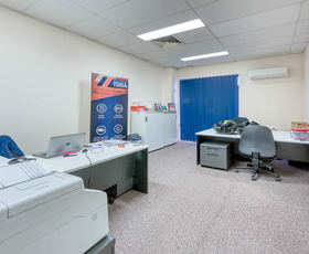 Medical / Consulting commercial property leased at 4a/26 Somerset Avenue Narellan NSW 2567