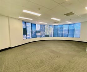 Offices commercial property for lease at Suite 7, Level   1/2 Oxford Road Ingleburn NSW 2565