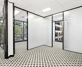 Offices commercial property leased at Suite 207/208/530 Little Collins Street Melbourne VIC 3000