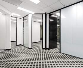 Offices commercial property leased at Suite 207/208/530 Little Collins Street Melbourne VIC 3000