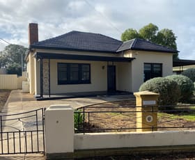 Offices commercial property leased at 20 Ann Street Salisbury SA 5108