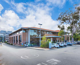 Medical / Consulting commercial property leased at 29/85 Monash Avenue Nedlands WA 6009