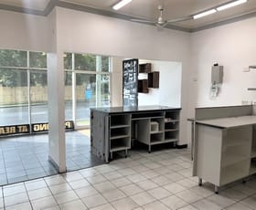 Shop & Retail commercial property leased at 4/15 Arundell Avenue Nambour QLD 4560