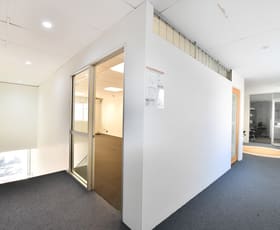 Offices commercial property leased at Suite 1B/36 Sunshine Beach Road Noosa Heads QLD 4567