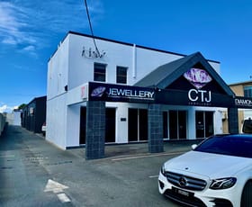 Showrooms / Bulky Goods commercial property leased at Unit 2/37 Upton Street Bundall QLD 4217