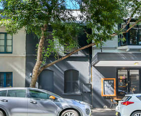 Medical / Consulting commercial property leased at 49 Reservoir Street Surry Hills NSW 2010