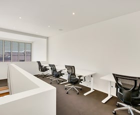 Medical / Consulting commercial property leased at 49 Reservoir Street Surry Hills NSW 2010