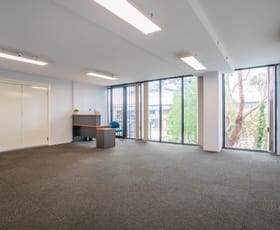 Factory, Warehouse & Industrial commercial property leased at 10/6 Gladstone Road Castle Hill NSW 2154