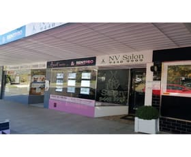 Shop & Retail commercial property leased at 4 Princes Street Turramurra NSW 2074