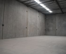 Offices commercial property leased at Unit 12/Lot 9/133 South Pine Road Brendale QLD 4500