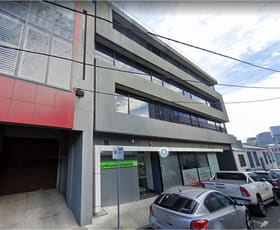 Offices commercial property leased at 9/10 Northumberland Street South Melbourne VIC 3205
