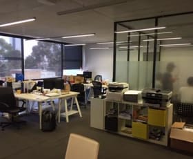 Offices commercial property leased at 9/10 Northumberland Street South Melbourne VIC 3205