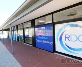 Shop & Retail commercial property for lease at Redbank Plains QLD 4301