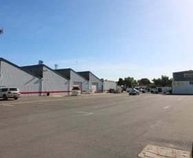 Development / Land commercial property sold at 159-163 Caulfield Avenue Clarence Gardens SA 5039