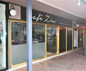 Shop & Retail commercial property leased at 6/10-16 Kenrick Street The Junction NSW 2291