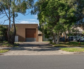 Offices commercial property leased at 18 MacBeth St Braeside VIC 3195