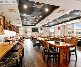 Other commercial property leased at T2/318 William Street Northbridge WA 6003