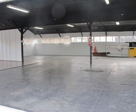 Factory, Warehouse & Industrial commercial property for lease at 7/41 Evesham Street Moorooka QLD 4105