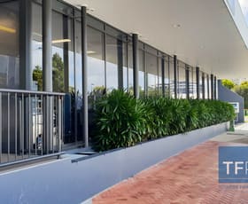 Medical / Consulting commercial property leased at Suite 12/100 Griffith Street Coolangatta QLD 4225