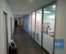 Medical / Consulting commercial property leased at Suite 12/100 Griffith Street Coolangatta QLD 4225