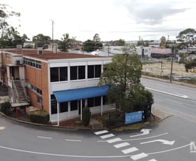 Showrooms / Bulky Goods commercial property leased at 492 Churchill Road Kilburn SA 5084
