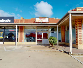 Shop & Retail commercial property leased at 48 Macintosh Street Shepparton VIC 3630