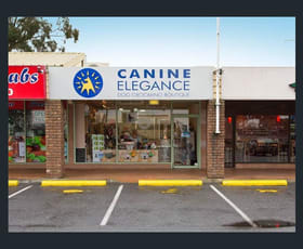 Shop & Retail commercial property leased at Shop 10/958-978 Doncaster Road Doncaster East VIC 3109